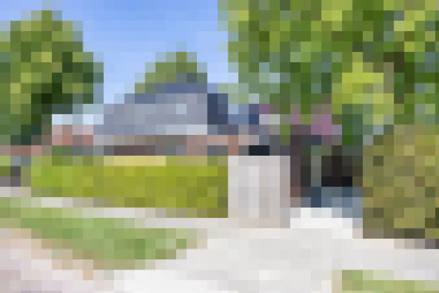 Scheen 75 Joure thumbnail 38