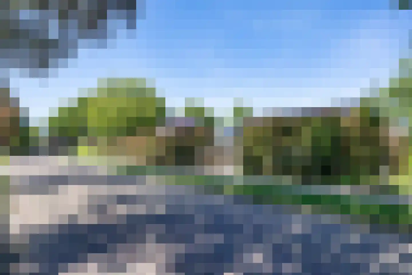 Scheen 75 Joure thumbnail 39