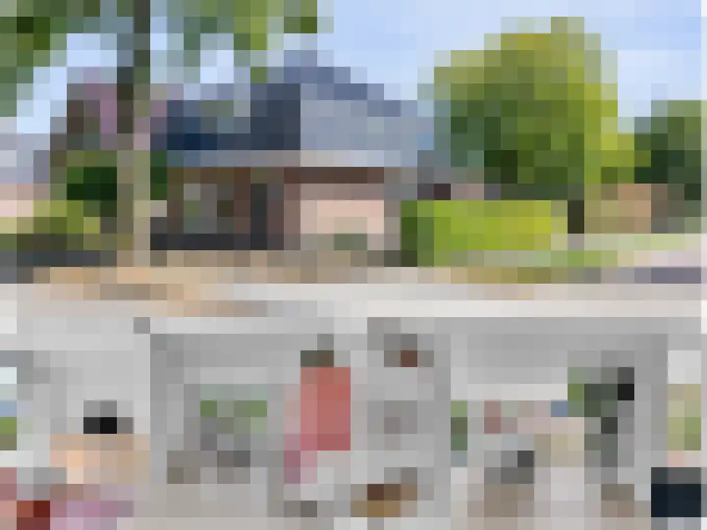 Scheen 75 Joure thumbnail 4