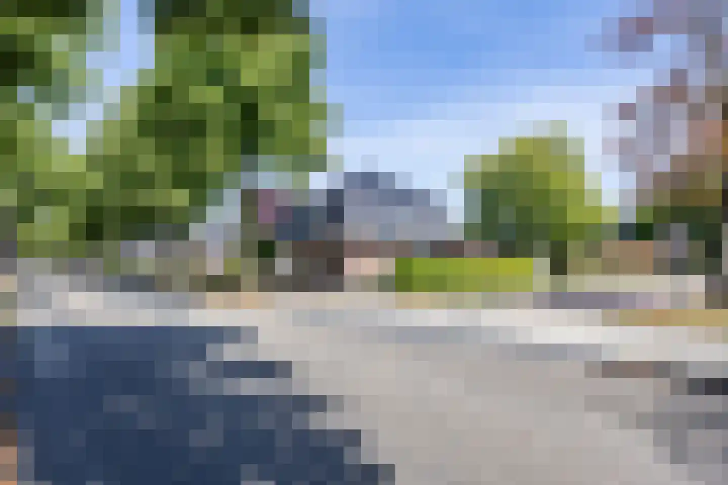 Scheen 75 Joure thumbnail 40