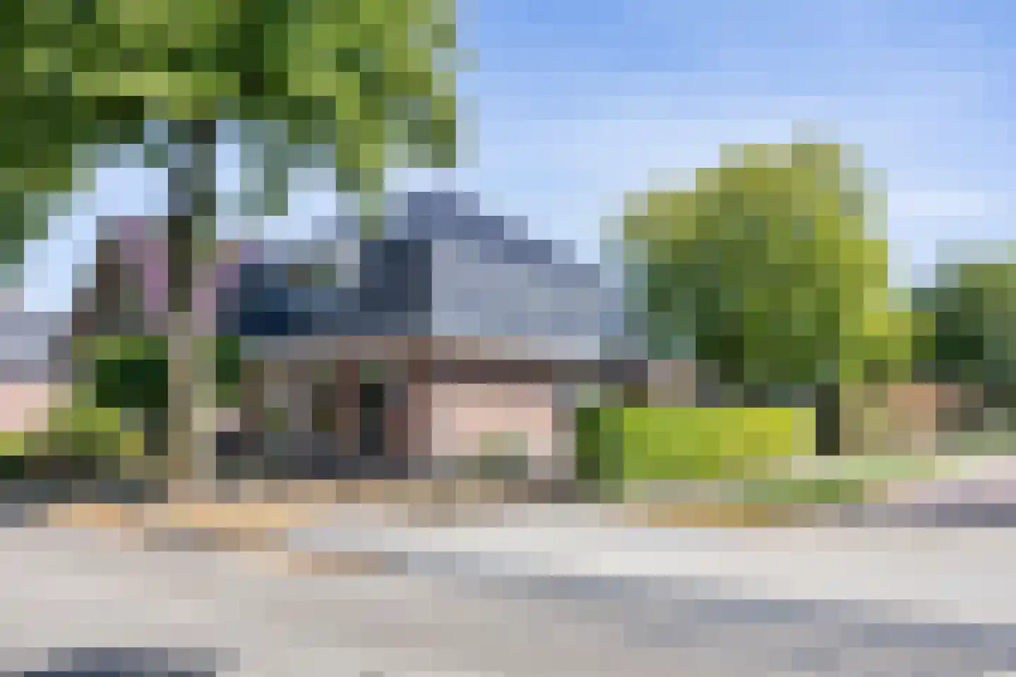 Scheen 75 Joure thumbnail 41