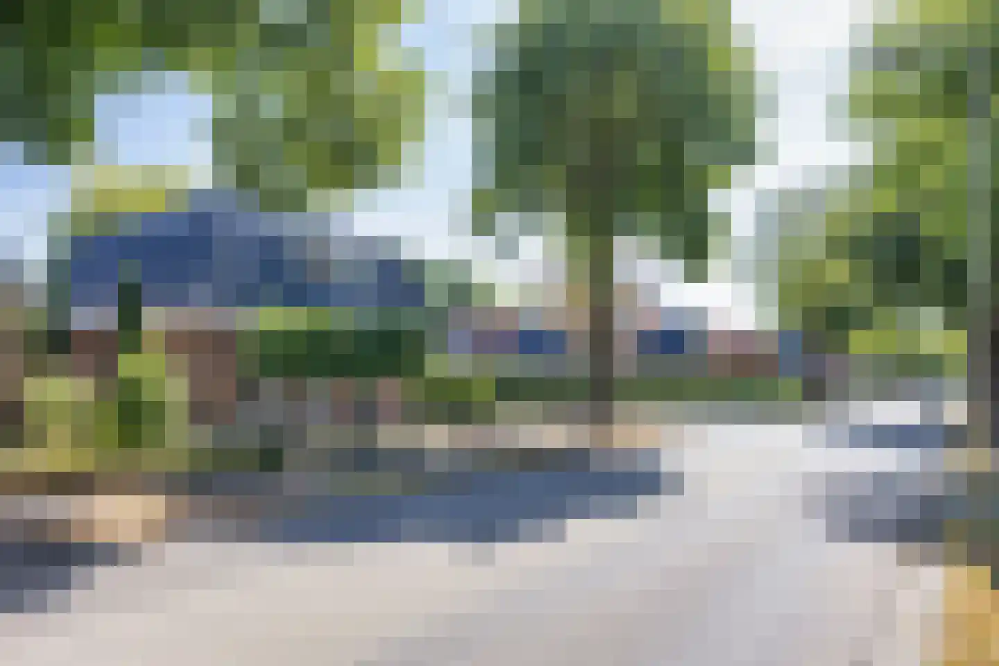 Scheen 75 Joure thumbnail 42