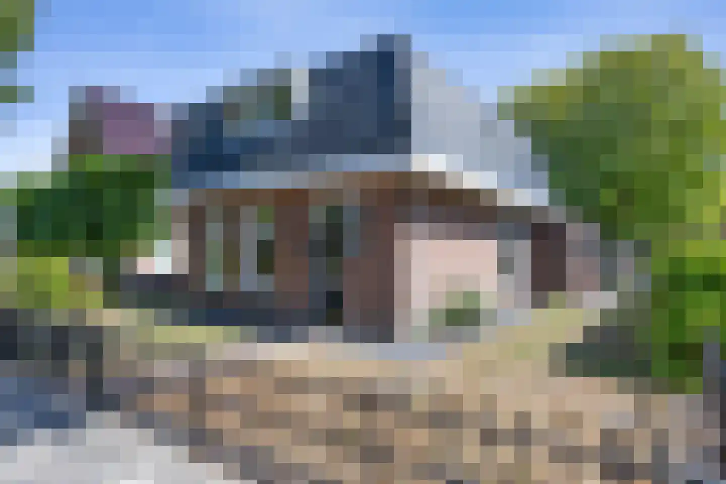 Scheen 75 Joure thumbnail 5