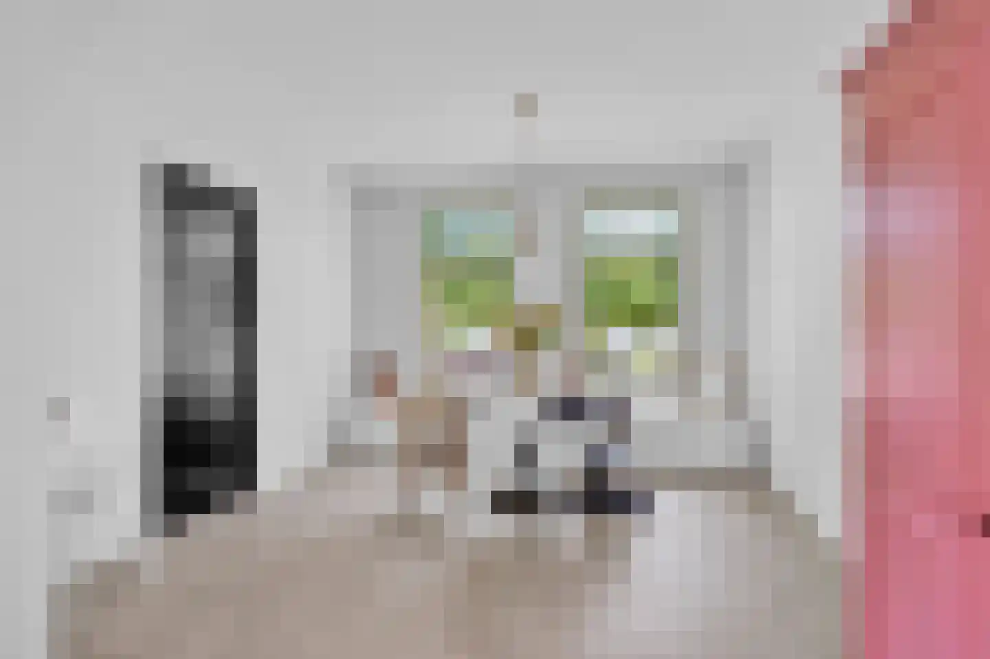 Scheen 75 Joure thumbnail 7