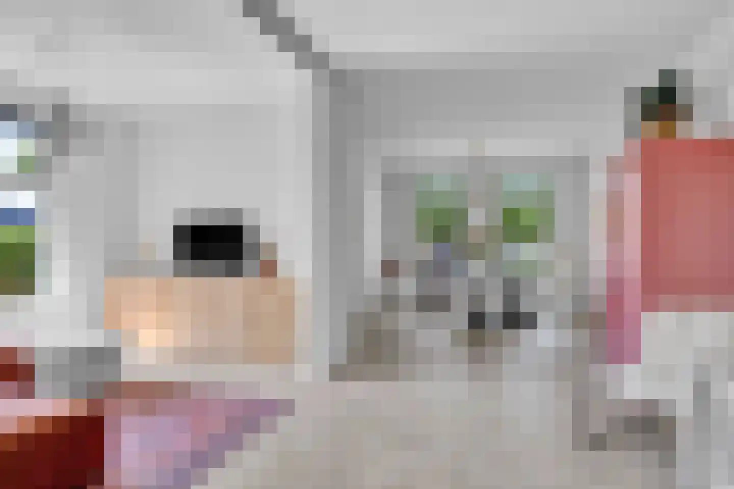 Scheen 75 Joure thumbnail 9