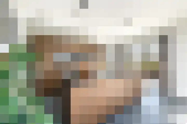 Scheen 77 Joure thumbnail 10