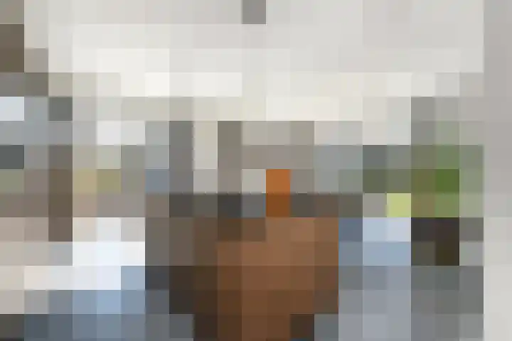 Scheen 77 Joure thumbnail 11