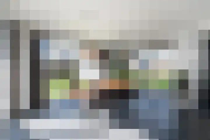 Scheen 77 Joure thumbnail 12