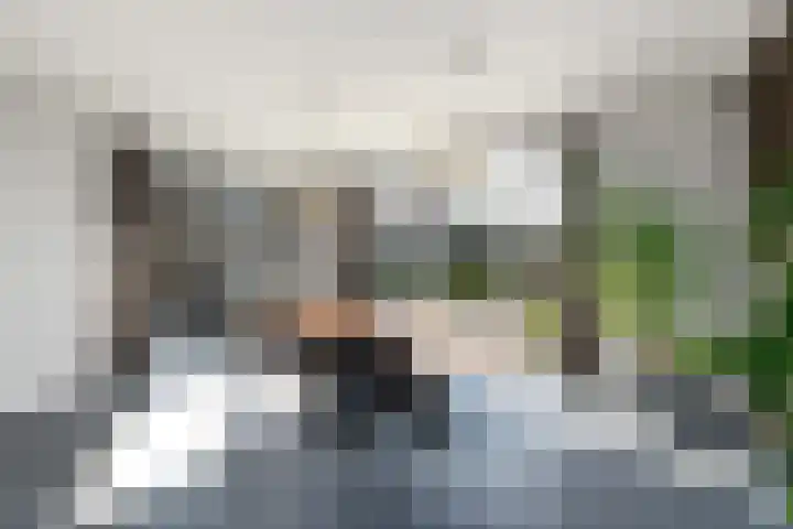Scheen 77 Joure thumbnail 13