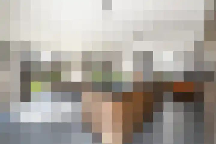 Scheen 77 Joure thumbnail 14