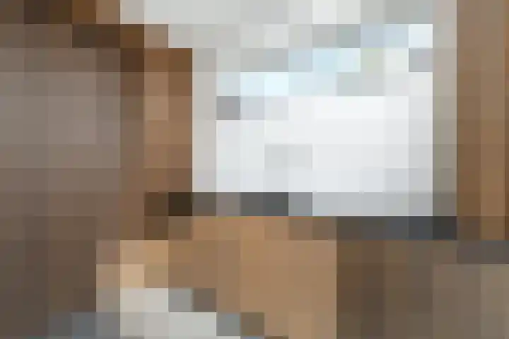 Scheen 77 Joure thumbnail 17