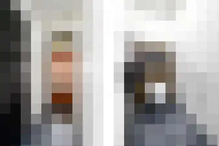 Scheen 77 Joure thumbnail 19