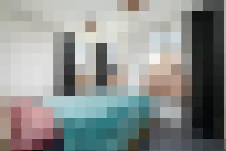 Scheen 77 Joure thumbnail 20
