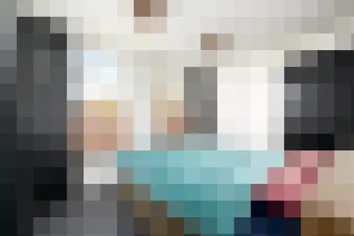 Scheen 77 Joure thumbnail 21