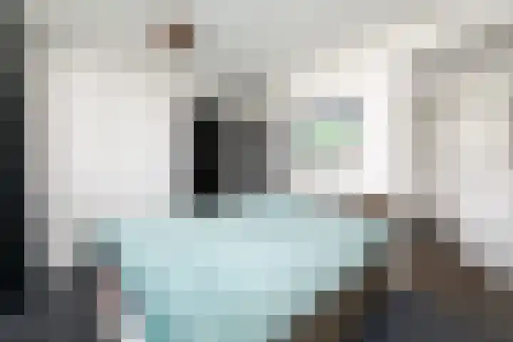 Scheen 77 Joure thumbnail 22