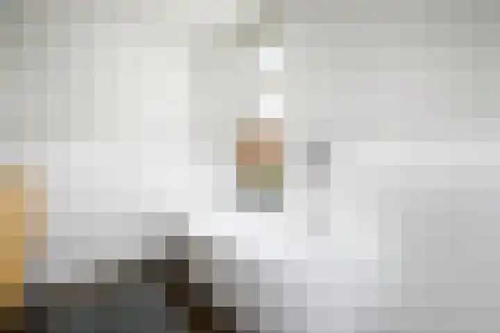 Scheen 77 Joure thumbnail 24