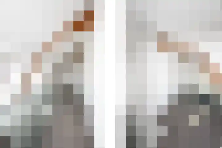Scheen 77 Joure thumbnail 27