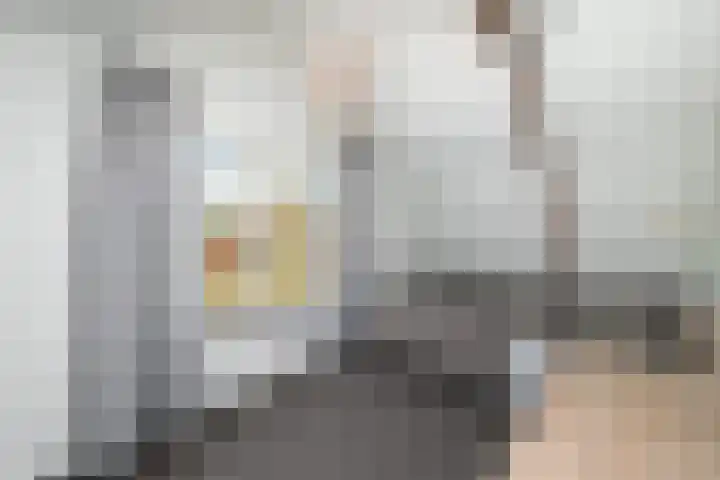 Scheen 77 Joure thumbnail 28