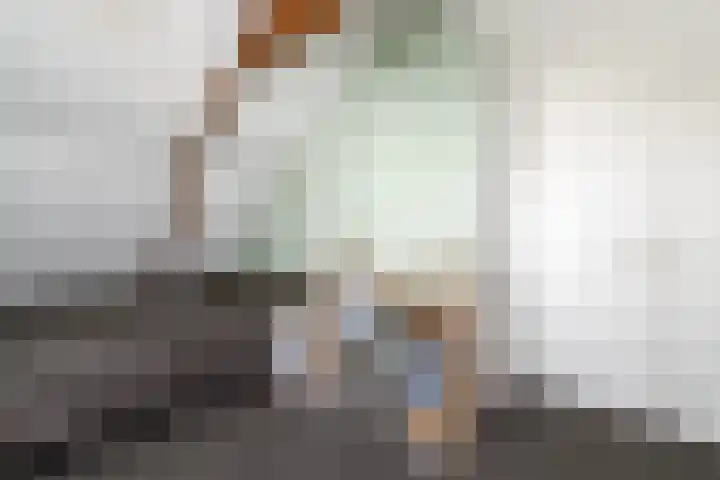 Scheen 77 Joure thumbnail 29