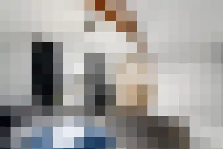 Scheen 77 Joure thumbnail 37