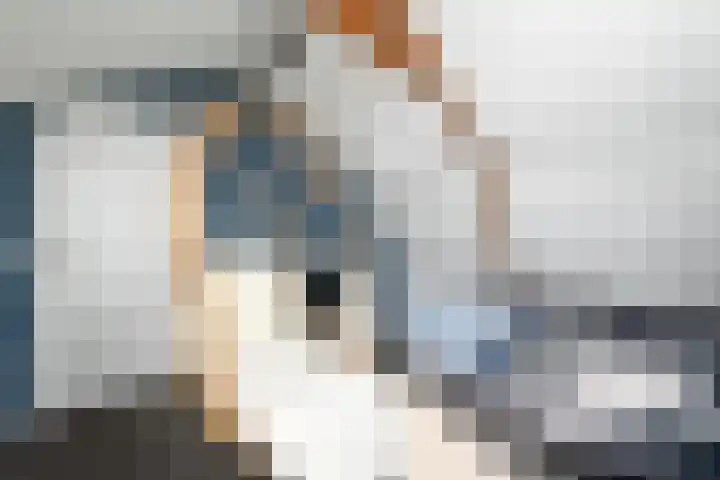 Scheen 77 Joure thumbnail 38