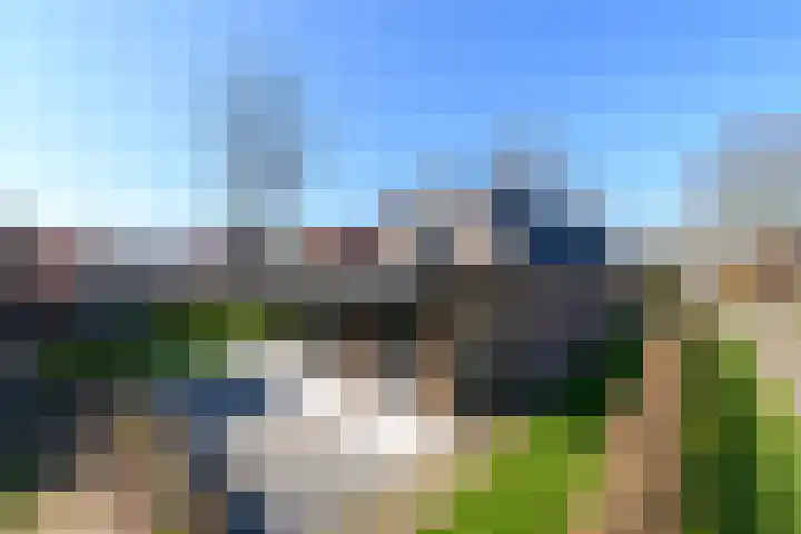 Scheen 77 Joure thumbnail 39