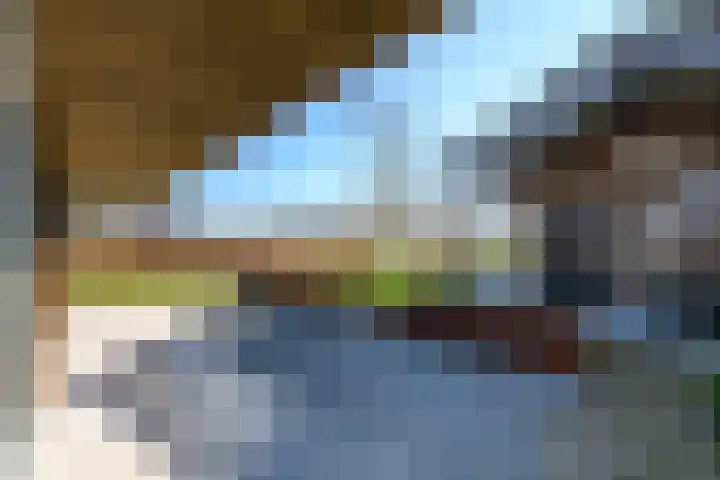 Scheen 77 Joure thumbnail 40