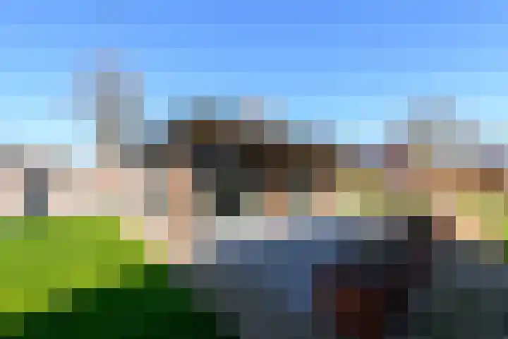 Scheen 77 Joure thumbnail 41