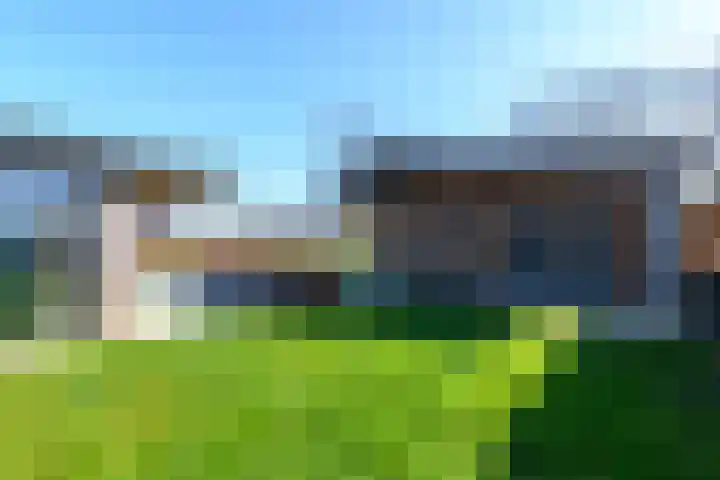 Scheen 77 Joure thumbnail 42