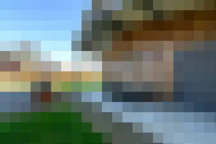 Scheen 77 Joure thumbnail 43