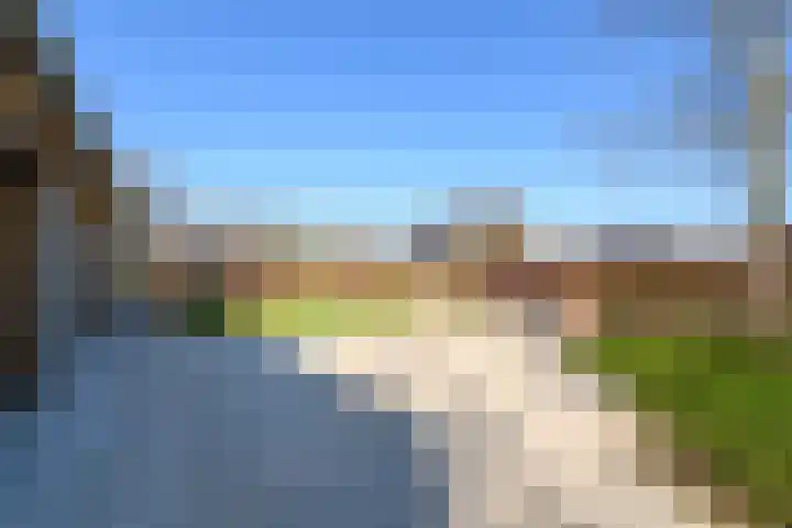 Scheen 77 Joure thumbnail 44