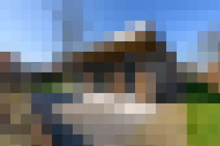 Scheen 77 Joure thumbnail 46