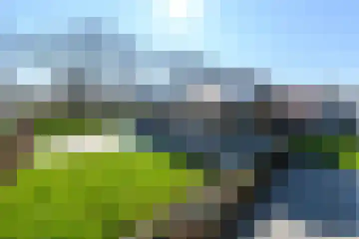 Scheen 77 Joure thumbnail 47