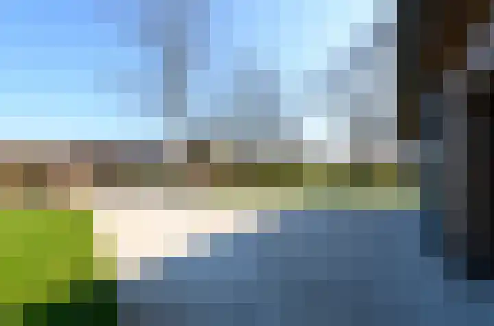 Scheen 77 Joure thumbnail 49