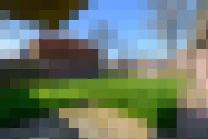 Scheen 77 Joure thumbnail 51