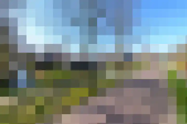 Scheen 77 Joure thumbnail 53