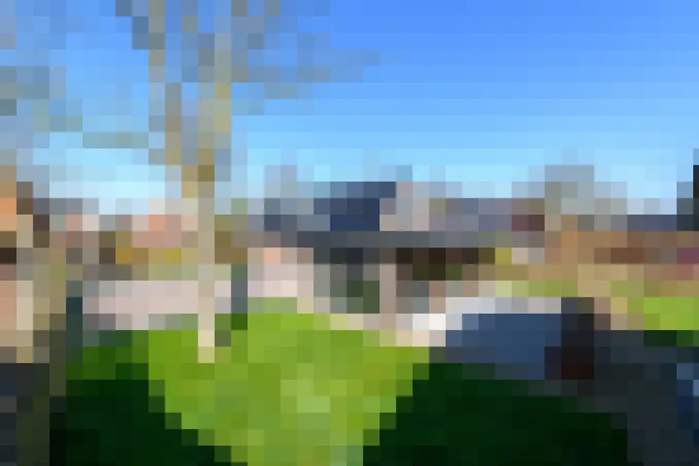 Scheen 77 Joure thumbnail 57