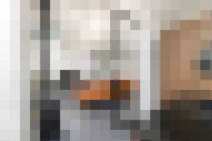 Scheen 77 Joure thumbnail 9