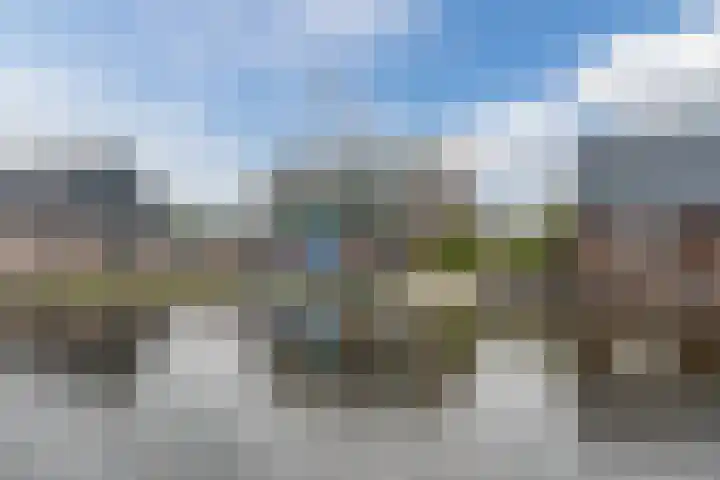 Scheendijk 15 19 Breukelen