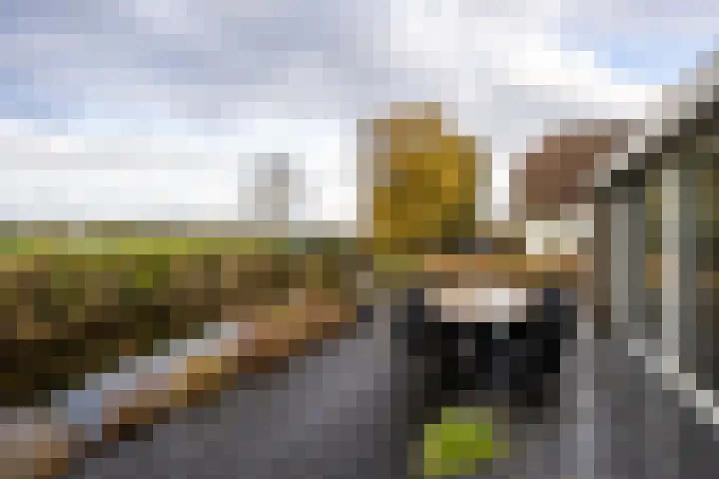 Scheendijk 17 3 Breukelen thumbnail 25