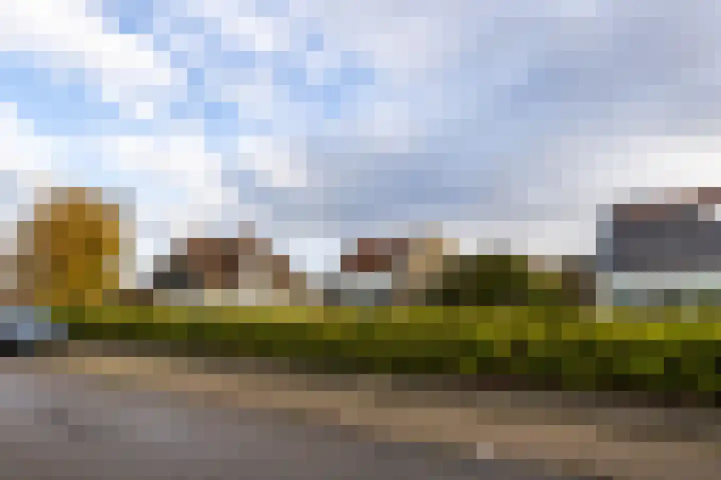 Scheendijk 17 3 Breukelen thumbnail 28