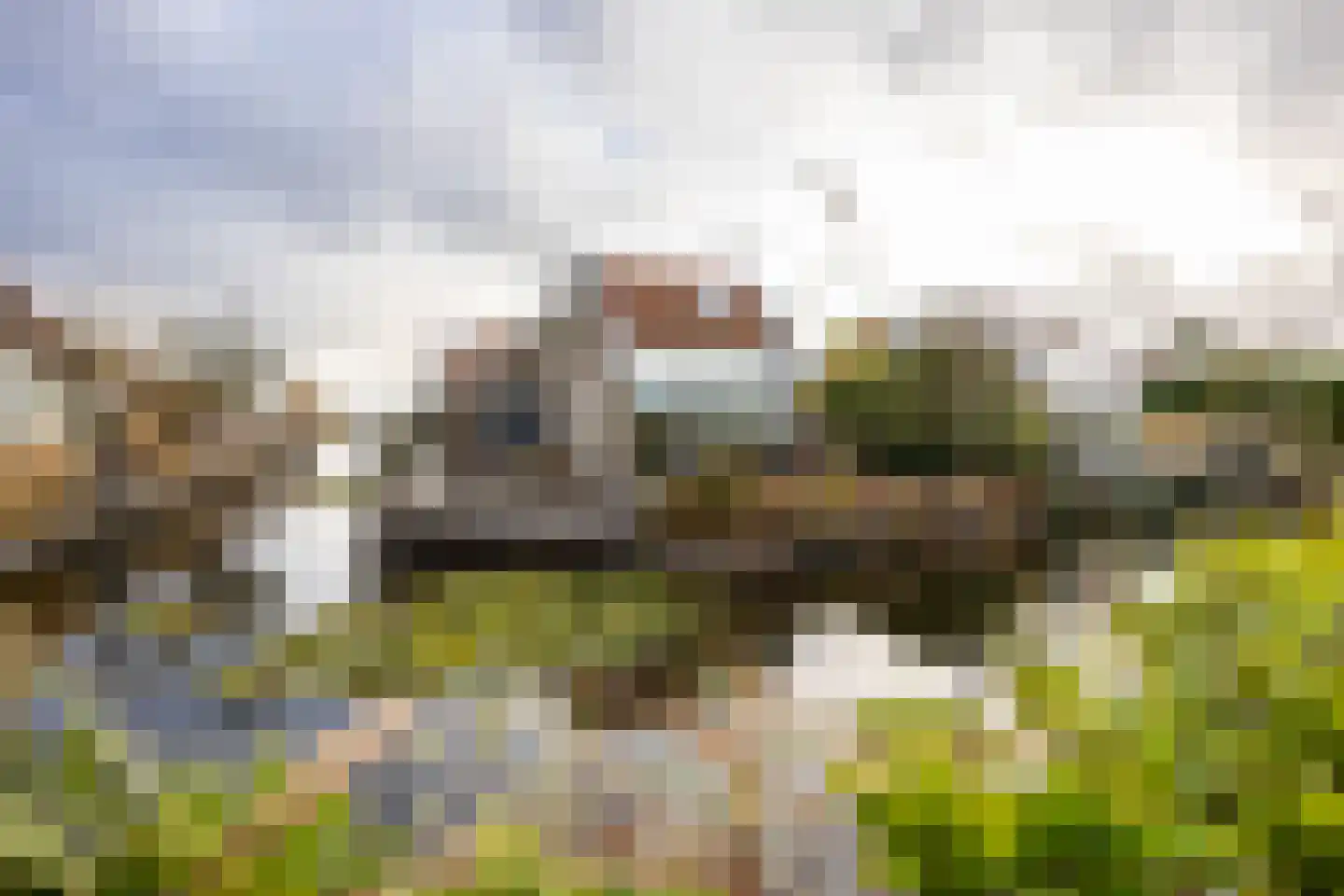 Scheendijk 17 3 Breukelen thumbnail 29