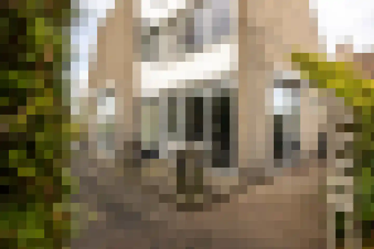 Scheendijk 17 3 Breukelen thumbnail 30