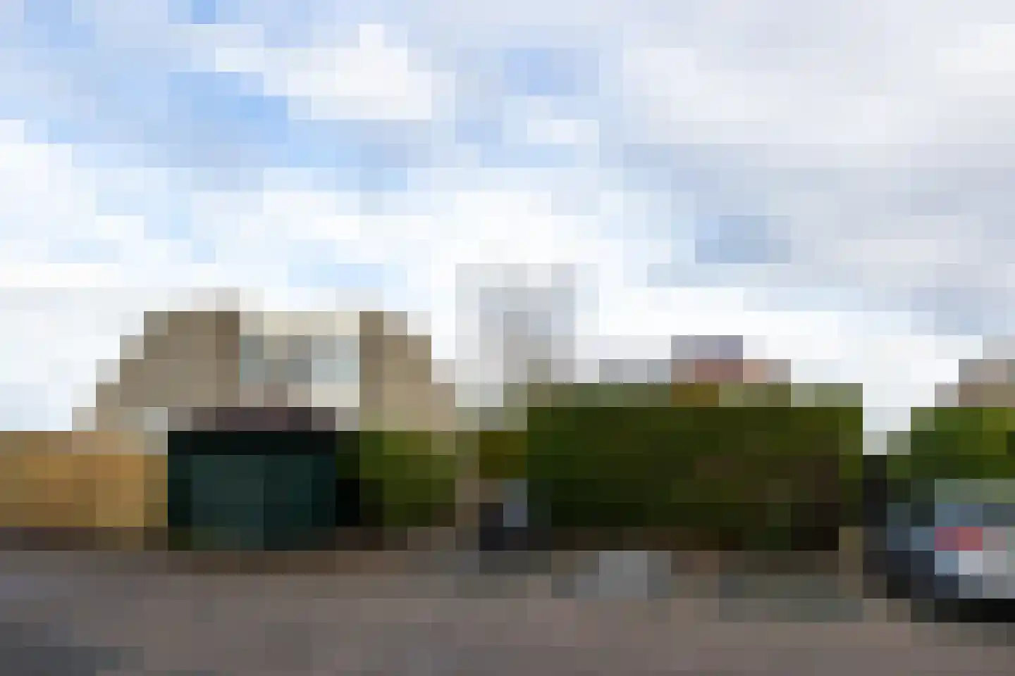 Scheendijk 17 3 Breukelen thumbnail 31