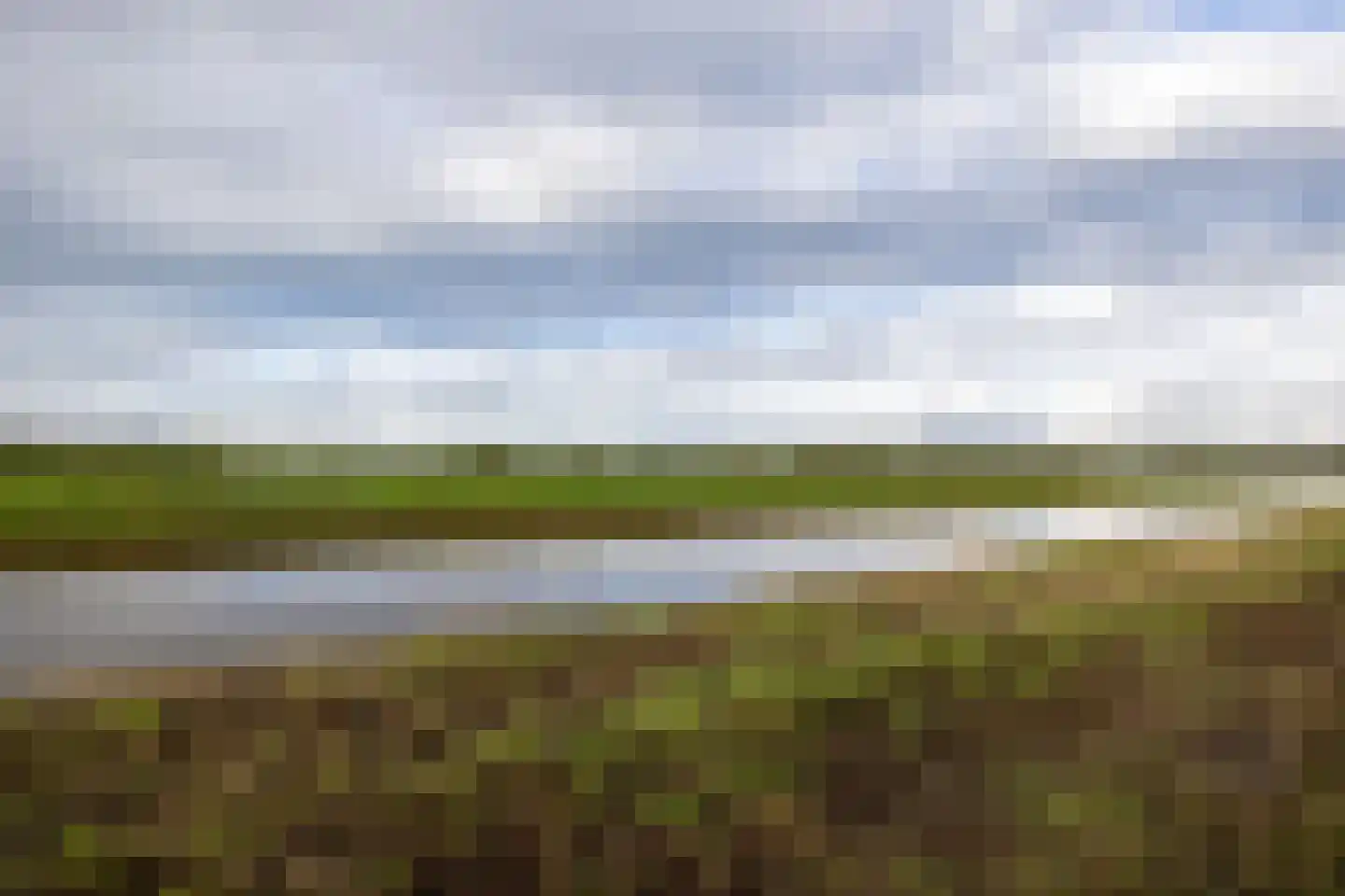 Scheendijk 17 3 Breukelen thumbnail 32