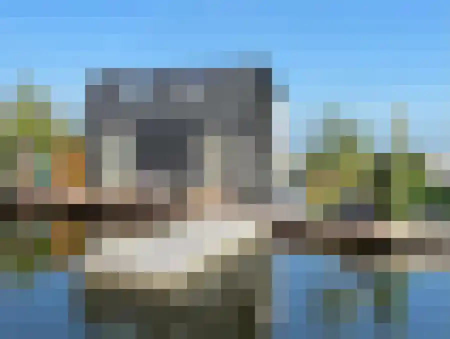 Scheendijk 18 19 Breukelen thumbnail 7