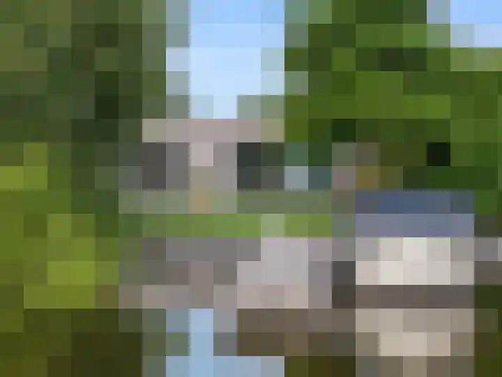 Scheendijk 19 1 Breukelen