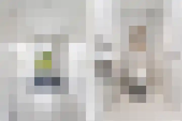 Scheendijk 19 1 Breukelen thumbnail 7