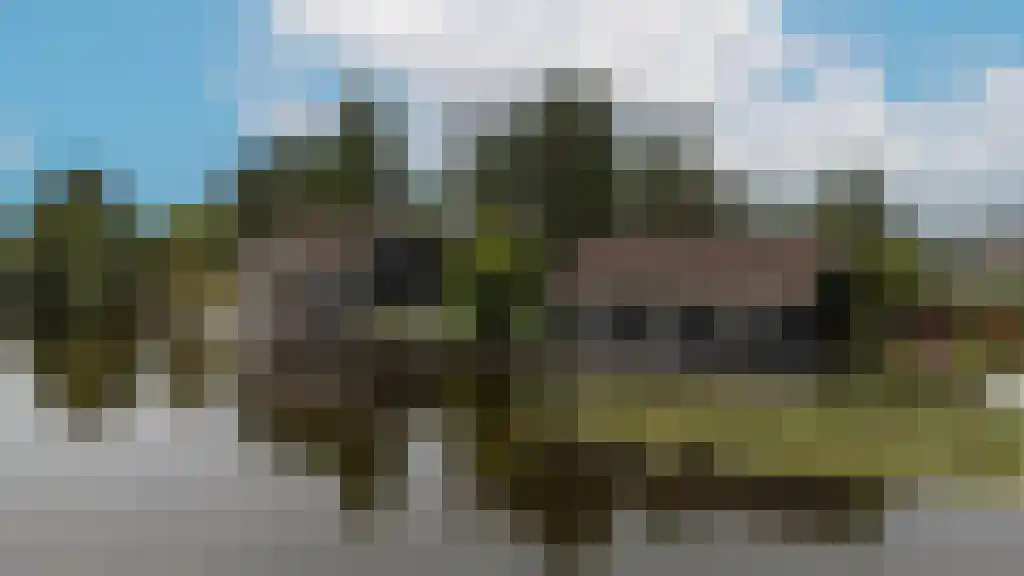 Scheendijk 19 6 in Breukelen