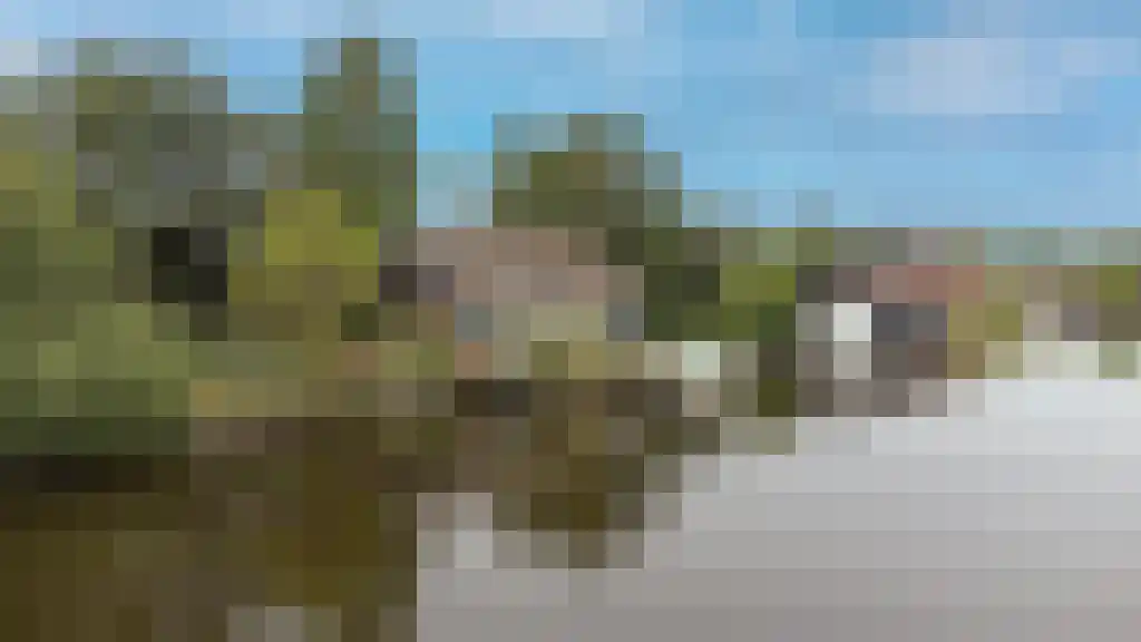 Scheendijk 19 6 Breukelen thumbnail 19